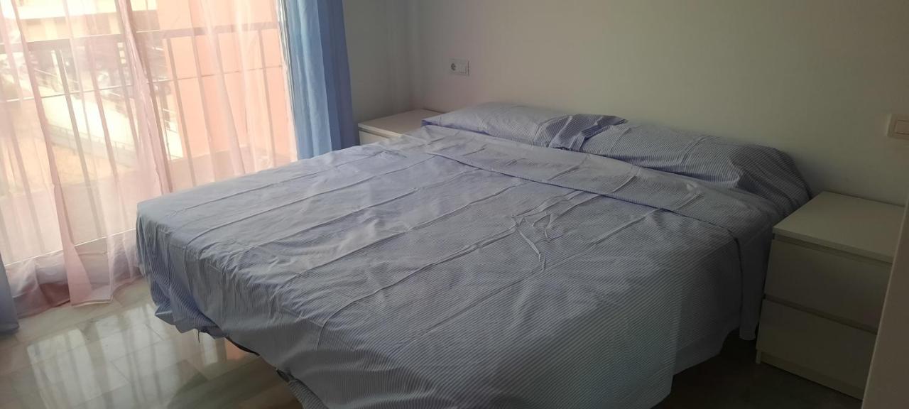 Sea And Sun Luxury Penthouse Apartment Ayamonte Exterior foto